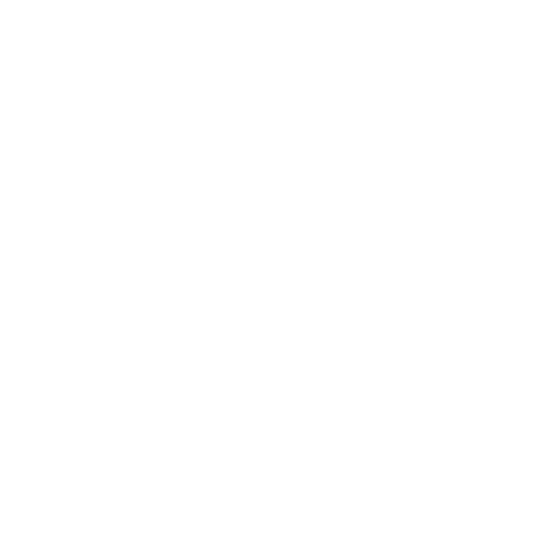 Ícone barba