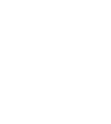 Ícone corte